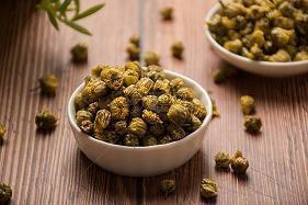 描写麻辣龙虾的句子30条