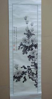 更无佳句只伤心的上联