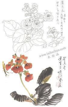 朋友结婚祝福语大全简短2021年(精选50条)