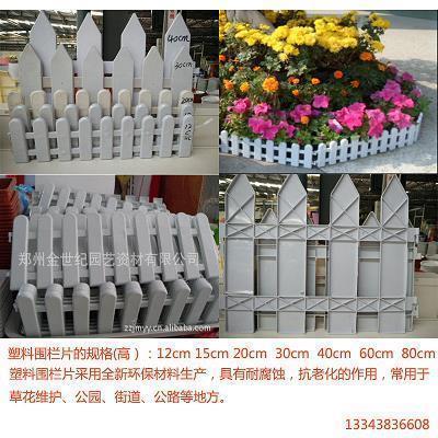 教师节祝福语暖心10字以上2021年(精选62条)
