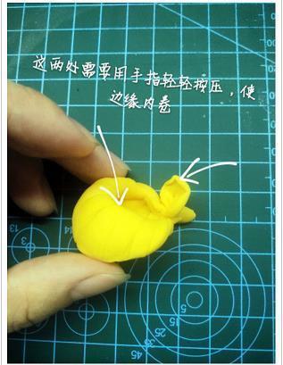 关于书籍的名人名言