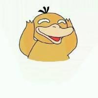 高中优秀作文精彩开头精选