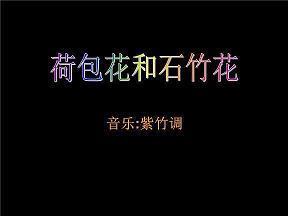 第一次突破自己的说说