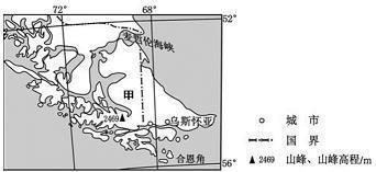 五车腹笥