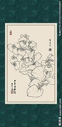 2022新年祝福语简短 2022年春节祝福语大全
