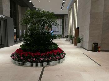 男人超拽霸气个性冷酷说说大全 高冷霸气男生说说现实一点的