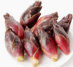 美好心情说说短句