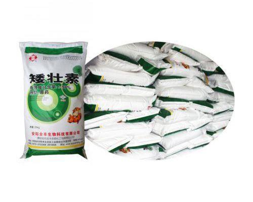 表达情感句子说说心情