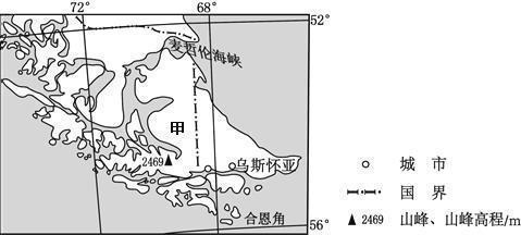 水陆俱备