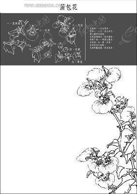 生活谚语大全 有志者立长志，无志者常立志