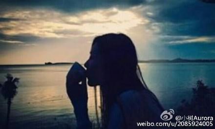 不要被逆境所屈服