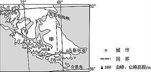 最新的关于祝福短信大全