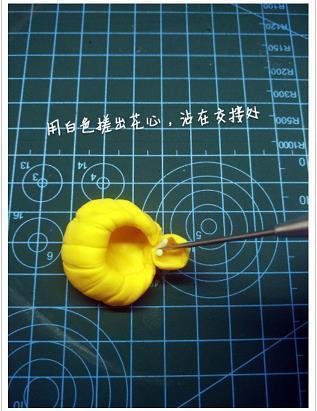 致闺蜜的唯美句子，致闺蜜的唯美句子简短