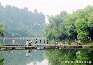 情侣留言暖心句子