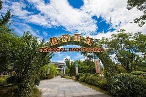 能让人瞬间就哭的说说句子