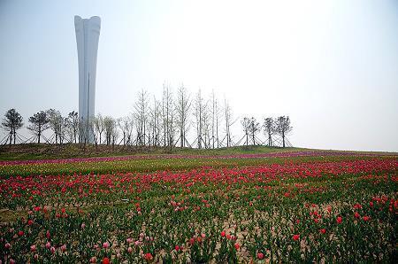 夏季消防安全宣传标语