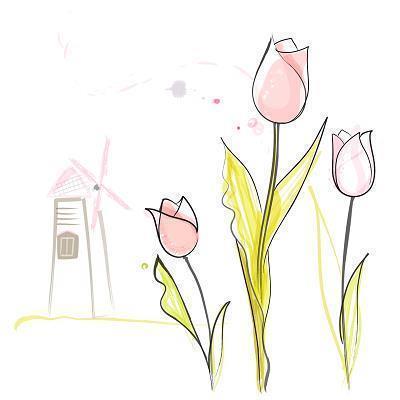 希望就像什么的句子【精选16句】
