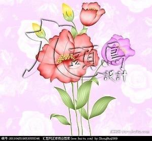 忧愁烦恼的伤感诗句（70条）_忧愁伤感的句子