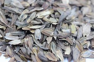 庆祝2021六一儿童节微信祝福语唯美