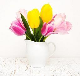 清明节句子简短 清明节怎么发朋友圈集合28句
