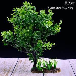 那些痛到心碎的句子，句句让人心碎无比_伤感让人心碎的句子
