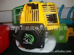拔树寻根