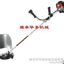 男儿当自强 ——王 永