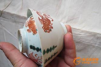 描述甜品的优美句子 朋友圈发甜品的说说