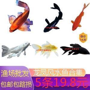 关于早安的说说 关于早安的唯美句子