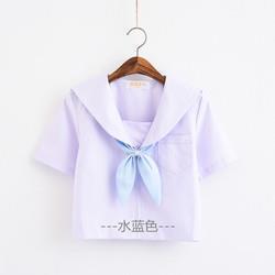 激励女孩子精致的句子   想要获得快乐，不是增加财富，而是降低欲望