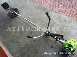 给自己加油打气坚强的励志说说