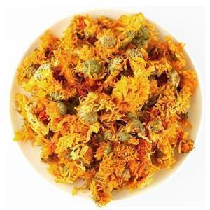 唯美佛语诗词 谁知道好点的关于佛语的诗句