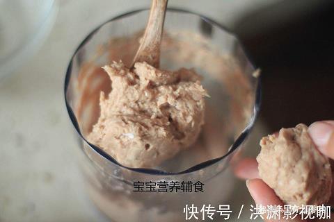 经典生活感悟：放下人生的包袱
