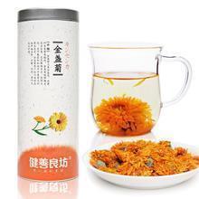 独奏与合奏