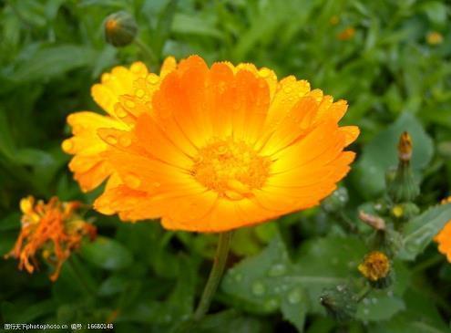 一个人正在走上坡路的3个迹象