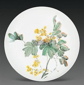 情侣说说之异地恋触动人心的说说