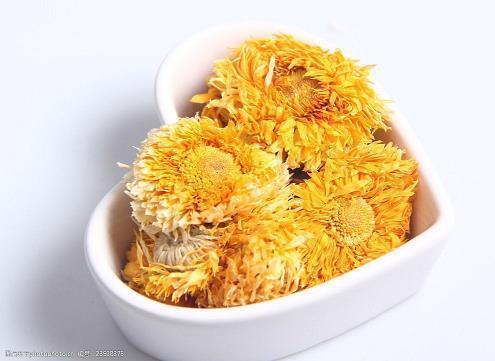 雨果的名言名句 雨果最著名的名言警句