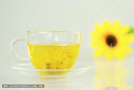 描写冬天雪的唯美句子