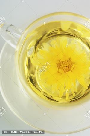 鼓励孩子进步的话语大全