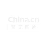 秋天以走冬天即将来临句子56条