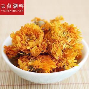 描写春天的简短句子带修辞手法40条
