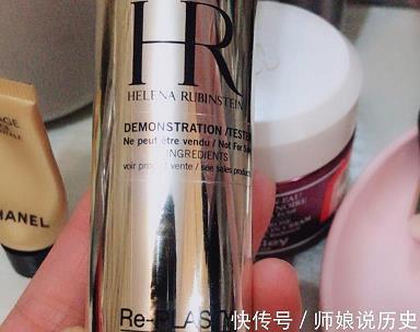 关于甜品的唯美句子