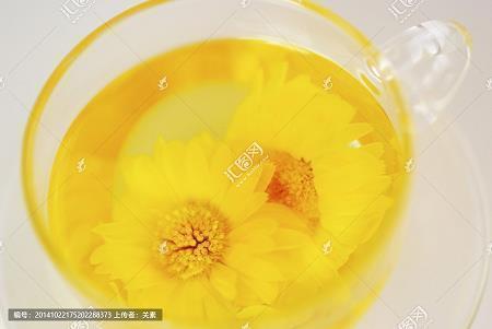 最简单最真诚的祝福语 愿对方安好的简短句子(精选65条)