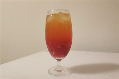冰雪聪明