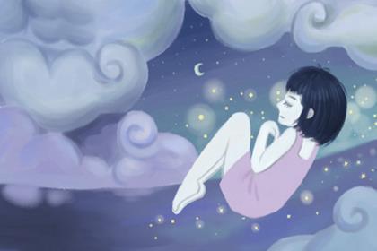 赞美老师的好词佳句_赞美优秀老师的唯美句子