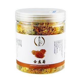 经典有哲理的个性励志说说49句