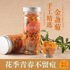 一个人带娃心酸的句子大全_一个人带娃的心酸句子
