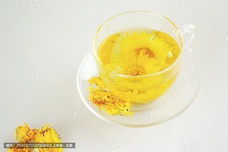句句入心的经典说说 一个人如果真心爱你，那无论他多忙