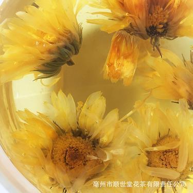 决定放弃一个人的话