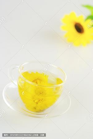 2020年中考加油句子推荐